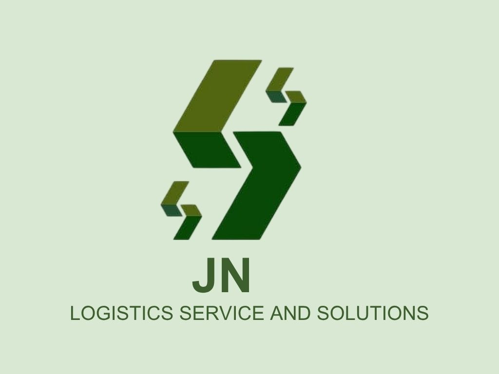 jnlogistics.com.co